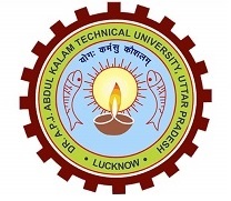 AKTU