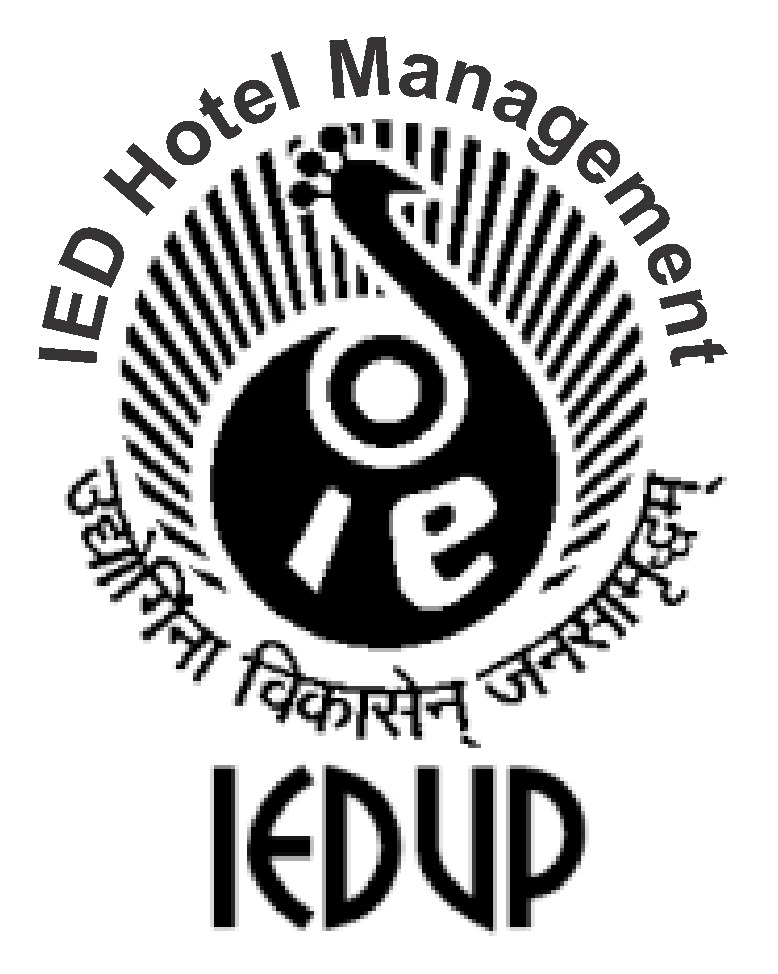 IEDUPHM